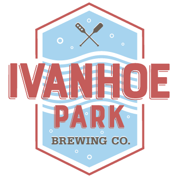 Ivanhoe Park Brewing Co.
