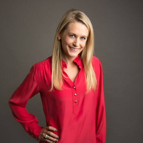 kate-manders