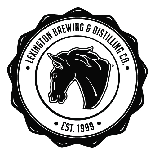 Lexington Brewing & Distilling Co.
