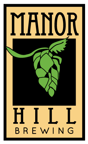 Manor Hill Brewing