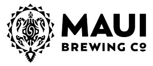 Maui Brewing Logo