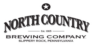 North Country Brewing Company