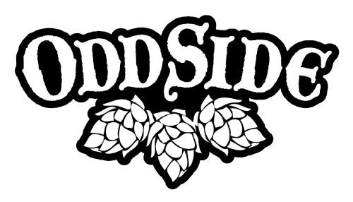 Odd Side Ales