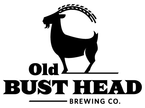 Old Bust Head Brewing Co.