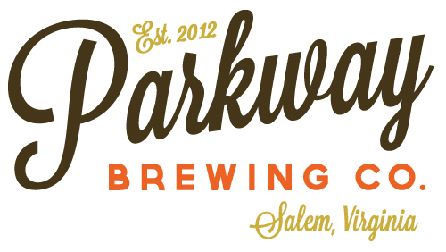 Parkway Brewing