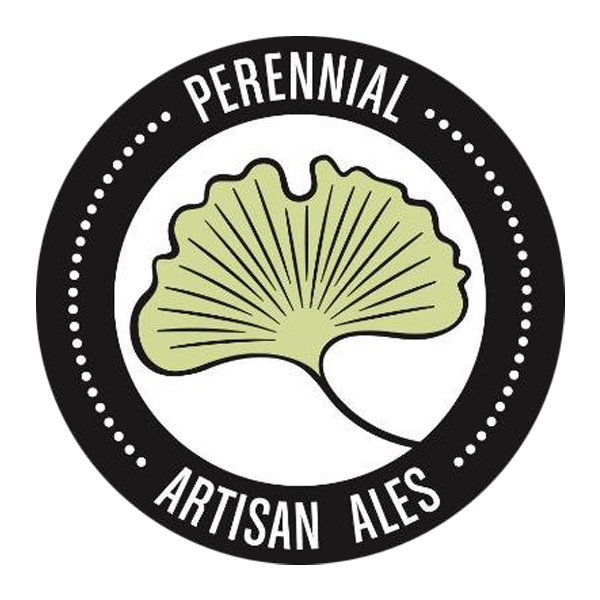 Perennial Artisan Ales