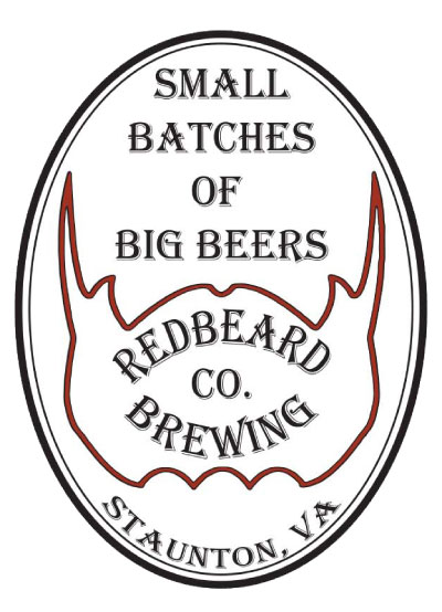 Redbeard Brewing Company