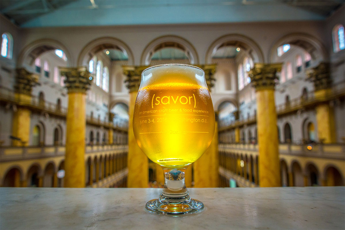 Savor Craft Beer Tickets Savor Craft Beer Tickets