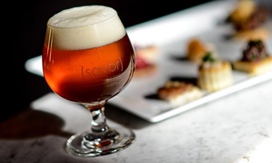 savor-breweries-new-940×380
