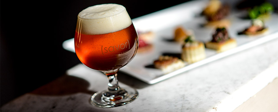 savor-breweries-new-940×380