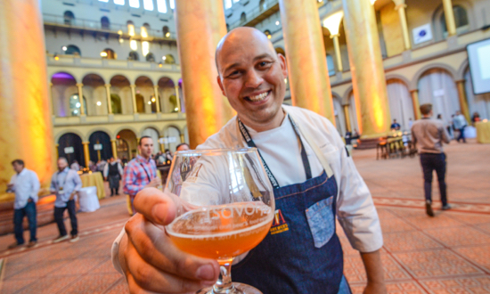 savor-chef-adam