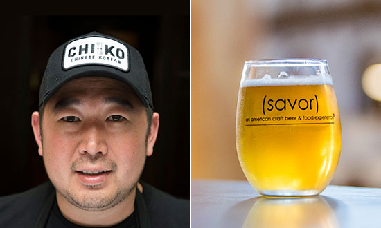 savor-james-beard-chef