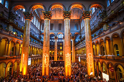 SAVOR media advisory