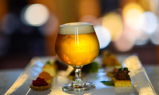 savor20-beer-list