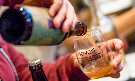 savor20-brewery-list-stats