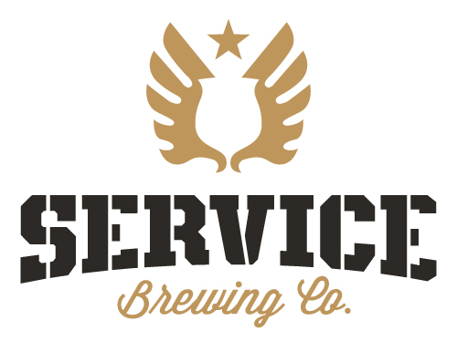 Service Brewing Company