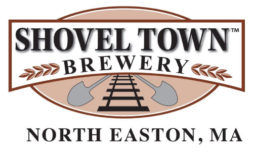Shovel Town Brewery