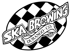 Ska Brewing Co.