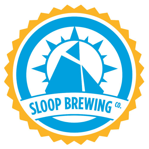 Sloop Brewing Co.