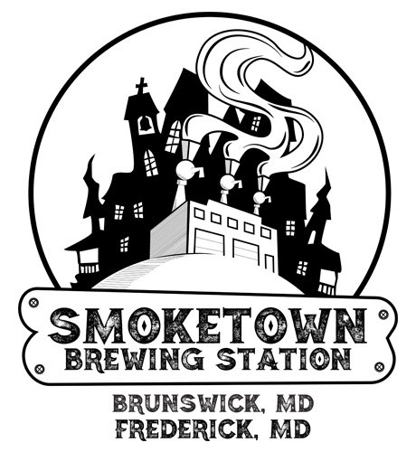 Smoketown Brewing Station