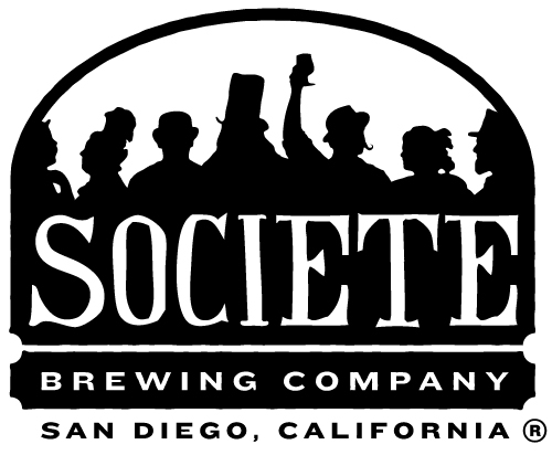 Societe Brewing Company