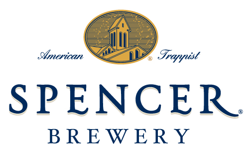 Spencer Brewery
