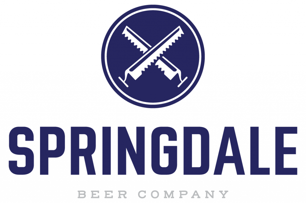 Springdale Beer Company