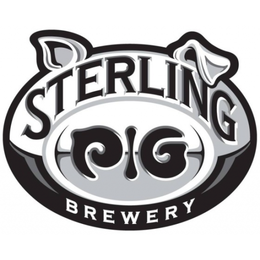 Sterling Pig Brewery
