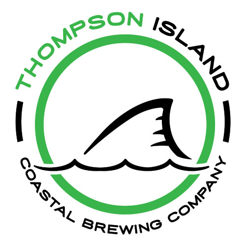 Thompson Island Brewing Company
