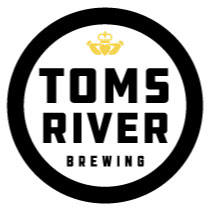 Toms River Brewing