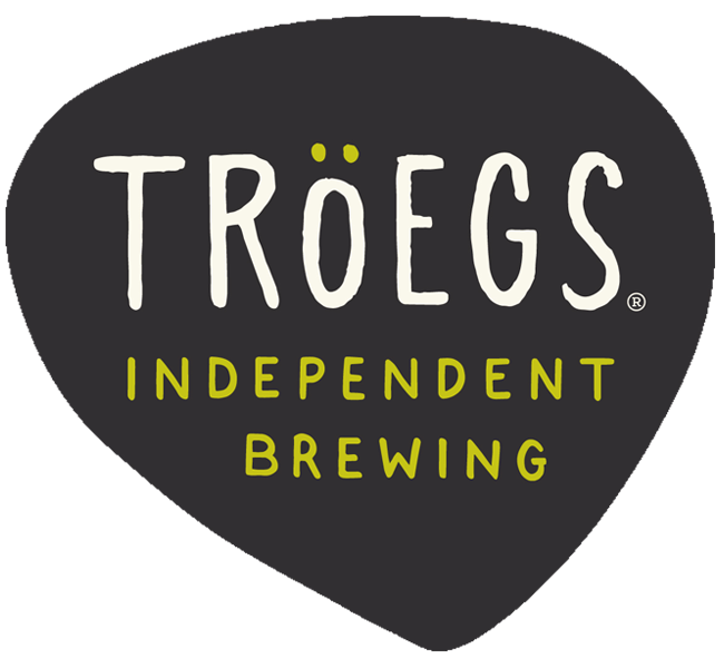 Tröegs Independent Brewing