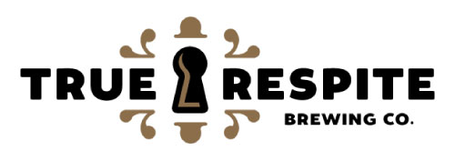 True Respite Brewing Company