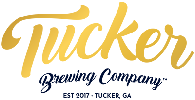 Tucker Brewing Company