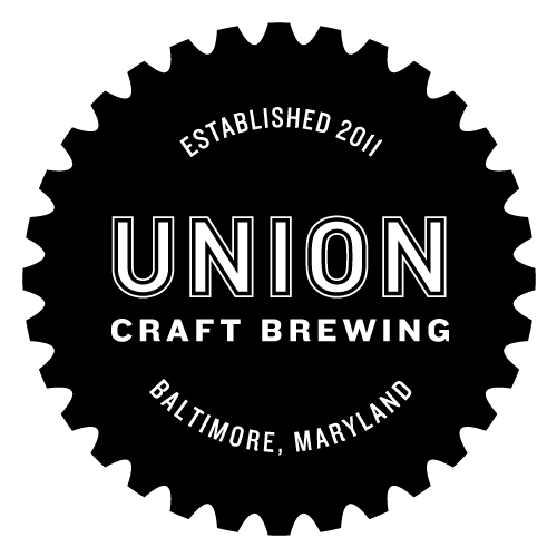 Union Craft Brewing