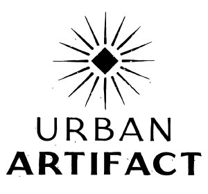 Urban Artifact