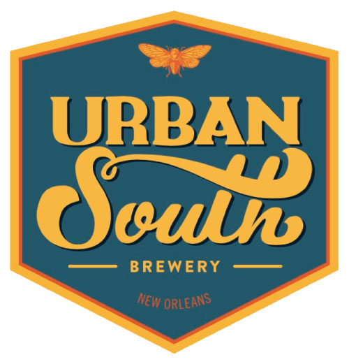 Urban South Brewery