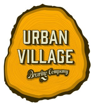 Urban Village Brewing Company