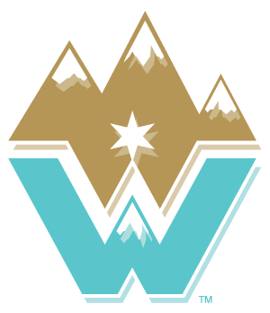 Wibby Brewing