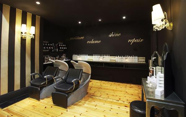 Book Online Now At Penny Lane House Of Hair For Ladies Cut Mens Cut