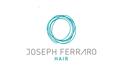 Joseph Ferraro Hair