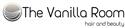 The Vanilla Room