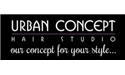 Urban Concept