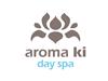 Aroma Ki Day Spa And The Loft Hair Studio