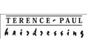 Terence Paul