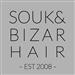 Souk & Bizar Hair