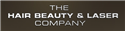 The Hair And Beauty Company