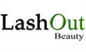 Lash Out Beauty