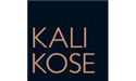 Kalikose Hair Design