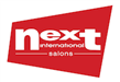 Next International
