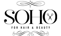 Soho For Hair